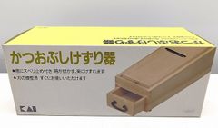 s25g-117kx【中古】Christian Dior ｸﾘｽﾁｬﾝﾃﾞｨｵｰﾙ ﾄﾛｯﾀｰ ｻﾄﾞﾙ ﾛﾝｸﾞｳｫﾚｯﾄ  