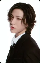 【中古】コレクションカード(男性) TREASURE/ソ・ジョンファン(SO JUNG HWAN)/「TREASURE 2ND FULL ALBUM ‘REBOOT’ POP-UP STORE」グッズ購入特典フォトカード