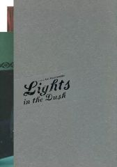 Item thumbnail for item 878974a3-b1b1-4556-a18f-bcb24fe5f01b