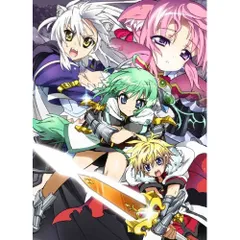 2025年最新】DOG DAYSの人気アイテム - メルカリ