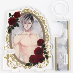 【バラ売り⭕】イケメンヴァンパイア セバスチャン 缶バッジ まとめ売り 2025年最新】イケメンヴァンパイア セバスチャンの人気アイテム - メルカリ