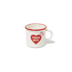 2025年最新】HUMAN MADE MUG CUPの人気アイテム - メルカリ
