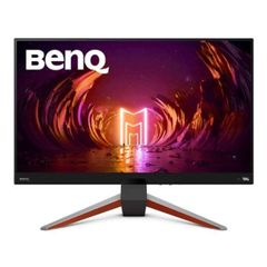 BenQ MOBIUZ EX270QM 240Hzゲーミングモニター