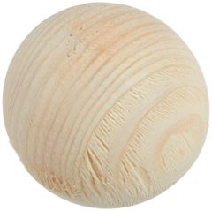 新品 星野工業(Hoshino-kogyo) 星野 湯玉 10個入り