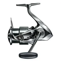 2025年最新】22ステラ c3000mhgの人気アイテム - メルカリ