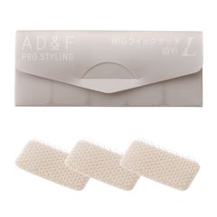 お値引き❣️フルウィッグ　　フォンテーヌ 安いフォンテーヌ フルウィッグの通販商品を比較 | ショッピング