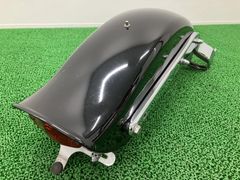 ハーレー スポーツスタータンク メッキ 最終値下げ - メルカリ