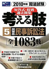 2024年最新】MINJI⠀の人気アイテム - メルカリ