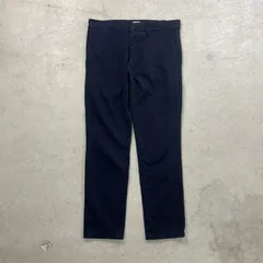 2025年最新】SID PANTS carharttの人気アイテム - メルカリ