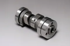 3バルブ　カブ系エンジン　LIFAN製　実働　異音や白煙なし 3バルブ カブ系エンジン LIFAN製 実働 異音や白煙なし - メルカリ