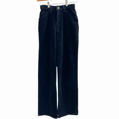 未使用品 ダブルスタンダードクロージング ダブスタ DOUBLE STANDARD CLOTHING チェック柄 長袖 ニット カーディガン 38 ネイビー ラメ Vネ 楽天市場】【2024秋冬新作】DOUBLE STANDARD CLOTHING ダブル