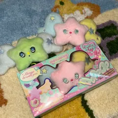 2025年最新】Popchuの人気アイテム - メルカリ