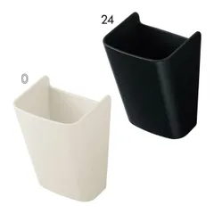 アレンジマグポケット Sサイズ [全2色]