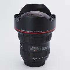 2024年最新】EF11-24mm F4Lの人気アイテム - メルカリ