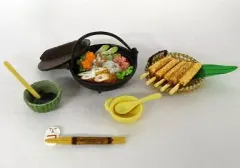 2025年最新】リーメント 郷土めぐり 沖縄の人気アイテム - メルカリ