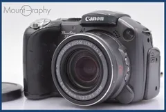 Canon - ☆スマホ転送♪自撮りもできる♪Canon Powershot S3IS☆ ☆スマホ転送♪自撮りもできる♪Canon Powershot S3IS☆