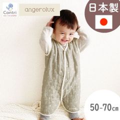 Item thumbnail for item a5aebfcb-869b-4b48-8636-fa25bba44c3a