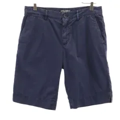 DOLCE&GABBANA ドルチェアンドガッバーナ メンズ ハーフパンツ