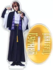 【中古】アクリルスタンド・アクリルパネル 今井俊斗(夢野幻太郎) ランダムアクリルスタンド 「舞台『ヒプノシスマイク -Division Rap Battle-』Rule the Stage -Grateful Cypher-」