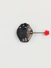 ETA　802.002　時計修理用　部品　ムーブメント