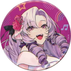 2025年最新】壱百満天原サロメ 缶バッジの人気アイテム - メルカリ