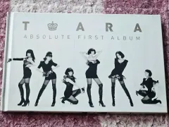 T-ARA ティアラ CD DVD ブルーレイ 特典DVD まとめ売り 2025年最新】T-ARA dvdの人気アイテム - メルカリ