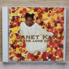 2025年最新】janet kayの人気アイテム - メルカリ