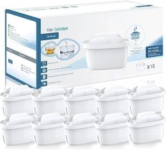 Item thumbnail for item 148d9dab-d9a4-4959-b465-2be054b4733b