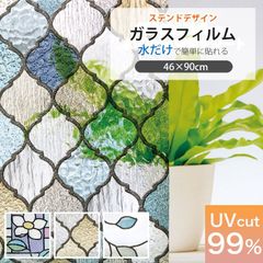 Item thumbnail for item fd0ae2a0-4252-4a26-a3dd-2818a7caabf5