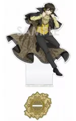 【中古】アクリルスタンド・アクリルパネル 蜂楽廻 アクリルスタンド～Vampire～ 「ブルーロック」