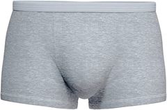 Item thumbnail for item cde47069-9d2d-42ad-8478-3fccf6b9a9a4