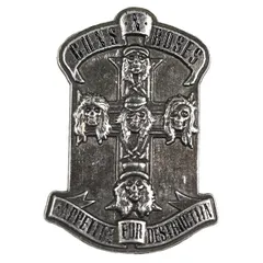 2025年最新】appetite for destruction LPの人気アイテム - メルカリ