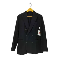 2025年最新】ARMANI COLLEZIONI メンズ テーラードジャケットの