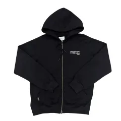 thisisneverthat｜ディスイズネバーザット（メンズ）のブルゾン