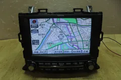 おーいし様用 Amazon.co.jp: ガナーズ本舗 代替品/交換品 トヨタ 用 カーナビ 車速