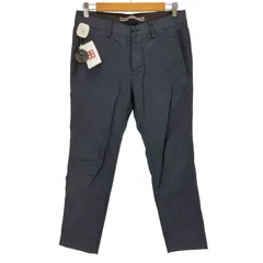 2025年最新】STONE ISLAND TYPE SLの人気アイテム - メルカリ