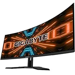 2026年最新】GIGABYTE m32uの人気アイテム - メルカリ