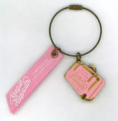 2026年最新】内田雄馬の人気アイテム - メルカリ