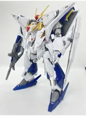 クスィーガンダム　ペーネロペー　ガンプラまとめ売り Amazon | HGUC 機動戦士ガンダム 閃光のハサウェイ Ξガンダム