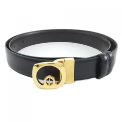 ダンヒル DUNHILL BELTのサムネイル