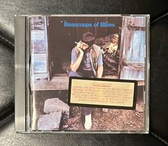 廃盤】オムニバス 「幻野 幻の野は現出したか/'71 日本幻野祭 三