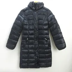 2025年最新】tommy hilfiger ダウンジャケット 90sの人気アイテム 