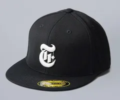 Tokyo Indians MC ベースボールキャップ 東京インディアンズ 青 東京インディアンズ INC-Ball Cap 55-58cm / M tokyoindians MC