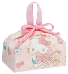 平成レトロ　 サンリオ　ハローキティ　 長座布団　バラボア　ビッグリボン　レア 2026年最新】ビッグリボンキティの人気アイテム - メルカリ