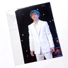 ジャニーズJr. - た出品 ジャニランド - メルカリShops