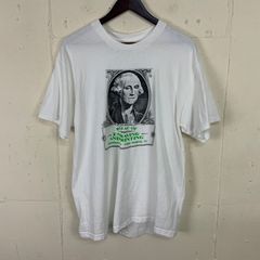 VINTAGE Grammy Awards グラミー賞 1995 TシャツXXL - メルカリ