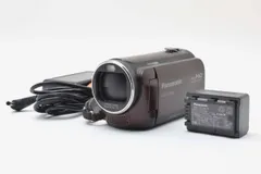 2025年最新】hdc tm45の人気アイテム - メルカリ