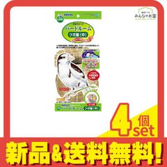 Item thumbnail for item b0d29a28-c8ab-4406-87be-88b959b26fd3