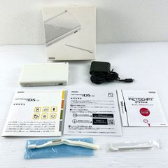 Item thumbnail for item c6fd4f5d-ee1d-459e-ac46-e5dc2873ac4c