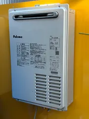 2023年最新】PH-2003Wの人気アイテム - メルカリ